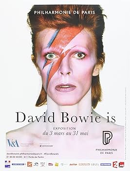 【ブックレット付き独盤ＬＰ】デビッド・ボウイ／アワーズ hours' / アワーズ - DAVID BOWIE - デヴィッド・ボウイ考察